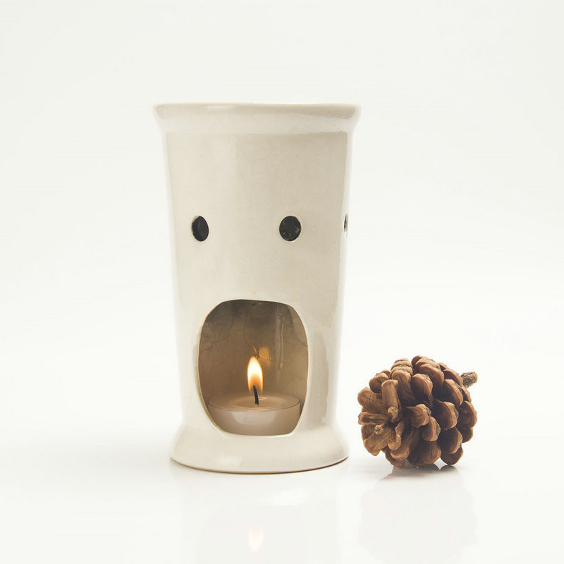 candle wholesaler wholesale oil burner (4).jpg